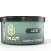 AirTrap Organic Car Air Freshener Junior – Jade Fragrance | ...