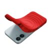 Casotec MagSafe Compatible TPU Case for Apple iPhone 16 Plus...