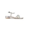 Marc Loire Embellished Flat Fashion Sandals for Women