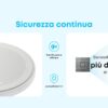 Anker MagSafe Charger Pad Compatible, MagGo iPhone 16 Wirele...