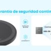 Anker Magsafe Charger Pad Compatible,Maggo iPhone 16 Wireles...