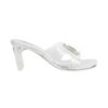 Metro Women's Fashion Sandals