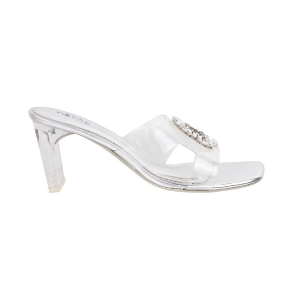 Metro Women's Fashion Sandals