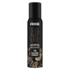 Axe Signature Dark Temptation No Gas Deodorant Bodyspray for...