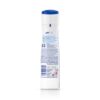 NIVEA Women Fresh Natural Deodorant Spray, 150Ml