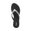 Mochi womens 35-4995-11 Wedge Sandal