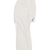 Karl Lagerfeld Paris Women's Jeslyn Effortlessly Fashionable...