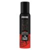 Axe Signature Intense Long Lasting No Gas Deodorant Bodyspra...