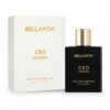 Bella Vita Luxury CEO Woman | Long Lasting Eau De Parfum 100...
