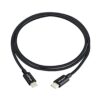 Eplugit Type C to type C 5A (100W) Data Sync & Fast Charging...