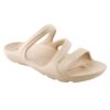 ANNTS Women's EVA Sandals – Lightweight, Comfortable, Slip-R...