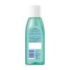 NIVEA Derma Skin Clear Toner (200ml), Cleansing and Hydratin...