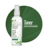 Aroma Magic Neem & Tea Tree Toner Oily/Acne Prone Skin Type|...