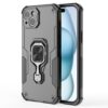 Amazon Brand-Solimo Armor Case for Apple iPhone 15 Defender ...