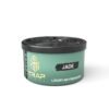 AirTrap Organic Car Air Freshener Junior – Jade Fragrance | ...