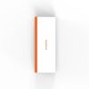 SwanScout Wireless Charger for Pixel Watch 3/2/Fitbit Versa ...