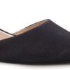 Bata Women's Block Heel Sandal