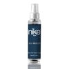 Nike Sea Breeze Body Mist for Men, 200ml, Aqua Fragrance Spr...
