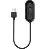 HUMBLE USB Power Adapter Fitness Band Charging Cable Designe...