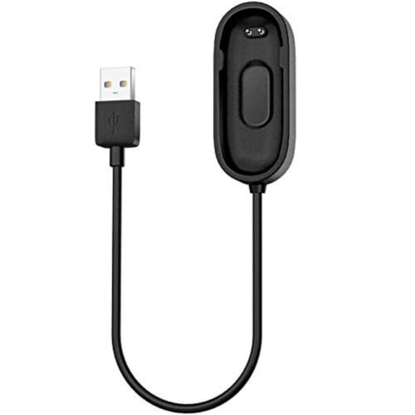 HUMBLE USB Power Adapter Fitness Band Charging Cable Designe...