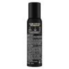 Axe Signature Dark Temptation No Gas Deodorant Bodyspray for...