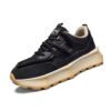 BERKINS Sneaker for Mens | Shoes for Men Sneakers | Sneakers...