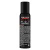 Axe Signature Intense Long Lasting No Gas Deodorant Bodyspra...