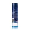 NIVEA Men Fresh Active Deodorant Spray, 150ml | 48 H Active ...