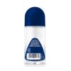 NIVEA MEN Deep Impact Freshness Deodorant Underarm Roll-on |...