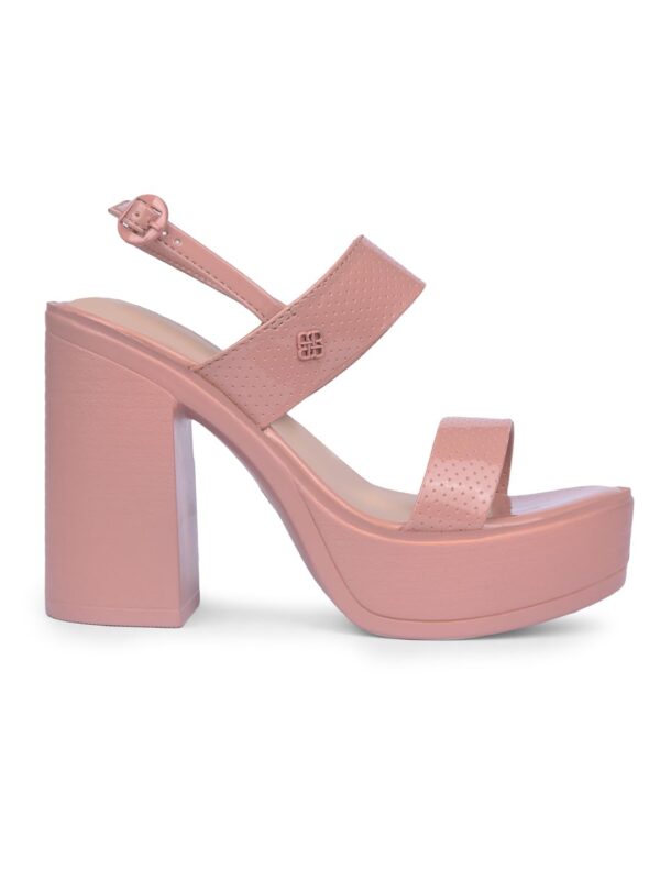 Red Label Women's Mirren Sandal