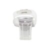 Metro Women's Fashion Sandals