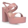 Red Label Women's Mirren Sandal
