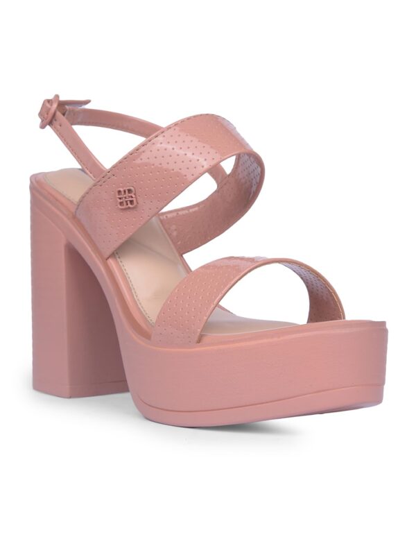 Red Label Women's Mirren Sandal