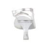 Metro Women's Fashion Sandals