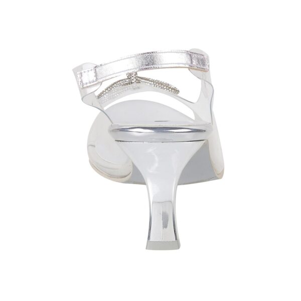 Metro Women's Fashion Sandals