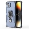Casotec Armor Case for Apple iPhone 13/14 Defender Case | Ro...