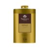 Yardley London Gold Deodorizing Talc| Fresh Woody Scent| Mas...