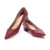 Van Heusen Women Kitten Heels