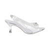 Metro Women's Fashion Sandals