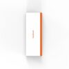 SwanScout Wireless Charger for Pixel Watch 3/2/Fitbit Versa ...