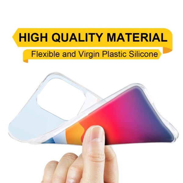 Fashionury Designer Case for Apple iPhone 13 Back Cover for ...