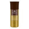 Yardley London Gentleman Gold Body Spray for Men| Fresh Rose...