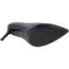 Karl Lagerfeld Paris Women's Royale Dress Pump