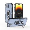 Casotec Armor Case for Apple iPhone 13/14 Defender Case | Ro...