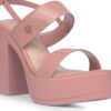 Red Label Women's Mirren Sandal