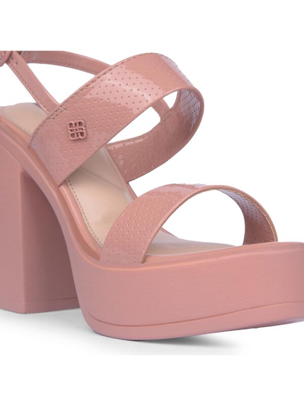 Red Label Women's Mirren Sandal