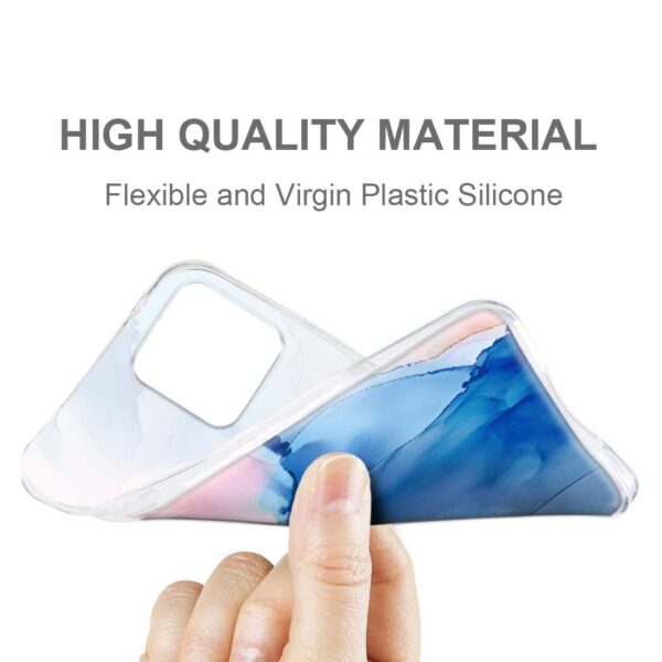 Fashionury Designer Case for Apple iPhone 14 Back Cover for ...