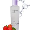 Skins Hyaluronic Acid Moisture Toner, Purple, 150 ml