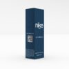 Nike Sea Breeze Body Mist for Men, 200ml, Aqua Fragrance Spr...