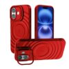 Casotec MagSafe Compatible TPU Case for Apple iPhone 16 Plus...